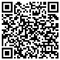QR Code for bitcoin:bitcoin:bitcoin:bitcoin:dash:XjmFNKEkHkKCu7jFKa2SCHWXMuy3vYcM5L