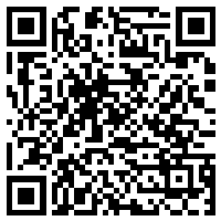 QR Code for bitcoin:bitcoin:bitcoin:bitcoin:dash:XjmGQJjQYFqCQaQtitCJs4pLcoLAnM1FfV