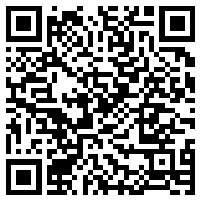 QR Code for bitcoin:bitcoin:bitcoin:bitcoin:dash:XjmHDHaxHUrCbd7LvcLP3DZGQ3iw2be9v9