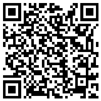 QR Code for bitcoin:bitcoin:bitcoin:bitcoin:dash:XjmL2t3axWrzCWtNd1GREq5hscmcfKNnrF