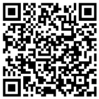 QR Code for bitcoin:bitcoin:bitcoin:bitcoin:dash:XjmL97FmP1MHWfii4ed6k4umP9J8fpzxUq