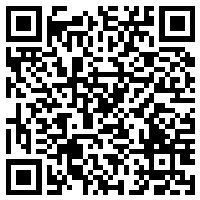 QR Code for bitcoin:bitcoin:bitcoin:bitcoin:dash:XjmLjtss2RnNB91cUEymDN6hSuVtQhf6Wt