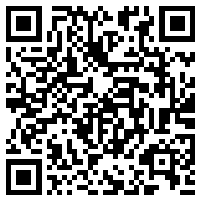 QR Code for bitcoin:bitcoin:bitcoin:bitcoin:dash:XjmLtkZZoPQB8YfbVounQsC48h3LoEqJUu