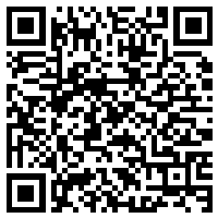 QR Code for bitcoin:bitcoin:bitcoin:bitcoin:dash:XjmMFibWrF3Z357s2ckAwLa3ZhR3NcWv9E