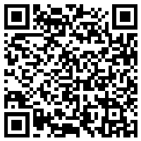 QR Code for bitcoin:bitcoin:bitcoin:bitcoin:dash:XjmNFa4ShYtM69qgb2ADJsHku9GYofzAnq