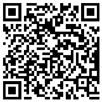 QR Code for bitcoin:bitcoin:bitcoin:bitcoin:dash:XjmPy7fzrC7UigAyzCSLZVs3tT3soiLoex