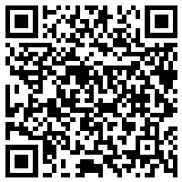 QR Code for bitcoin:bitcoin:bitcoin:bitcoin:dash:XjmRgn9waC735dMBMm7eCSFmNyMyKD6HmZ