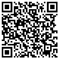QR Code for bitcoin:bitcoin:bitcoin:bitcoin:dash:XjmSRRhhv4JP2bozrpg3LRr5c2sgLPfeyX