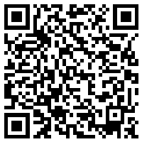 QR Code for bitcoin:bitcoin:bitcoin:bitcoin:dash:XjmSpsW1p9PW1tmo2WvCm5nhdjSASHRYYL
