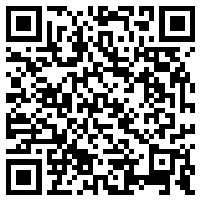 QR Code for bitcoin:bitcoin:bitcoin:bitcoin:dash:XjmUb7c2yoXBz62CD3Cn3oNpJiD5EBP6YR