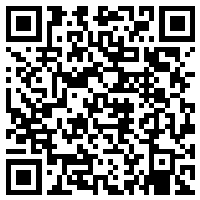 QR Code for bitcoin:bitcoin:bitcoin:bitcoin:dash:XjmUrF8VUnDpUt1PybSjcdSMr5FLCN8RjW