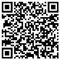 QR Code for bitcoin:bitcoin:bitcoin:bitcoin:dash:XjmWXGhdYtiLhmazWRRwP7w3SEt5SVQLbX