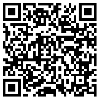 QR Code for bitcoin:bitcoin:bitcoin:bitcoin:dash:XjmWv5PMoVdpK55DDELkycUTU98C8dg8it