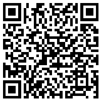 QR Code for bitcoin:bitcoin:bitcoin:bitcoin:dash:XjmXqHTSCgQYQgBffmdKmsManPDL6ZP1aN