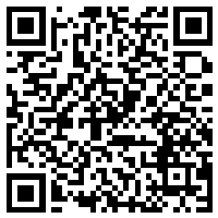 QR Code for bitcoin:bitcoin:bitcoin:bitcoin:dash:XjmZPQyed3Crseccx5TfCzppcspDVnH9SL
