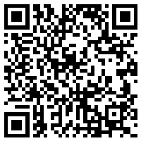 QR Code for bitcoin:bitcoin:bitcoin:bitcoin:dash:XjmZR8K6Rd7YGxSEWS2MJu1GvStDCN7XxW