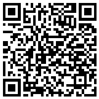 QR Code for bitcoin:bitcoin:bitcoin:bitcoin:dash:XjmZX1DHo35m6VNVMJVBUWytpgXNVfwcMo