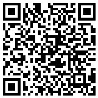 QR Code for bitcoin:bitcoin:bitcoin:bitcoin:dash:XjmZiZaUG5P3Lkft287efL55WTiiAC6uMV