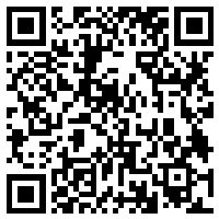 QR Code for bitcoin:bitcoin:bitcoin:bitcoin:dash:XjmZkmeCkLFfG4aRJKPgrUWRD381UwxFCS
