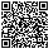 QR Code for bitcoin:bitcoin:bitcoin:bitcoin:dash:XjmaBJc9jgPCDimMwTeCGsdkbaxTePpvhc