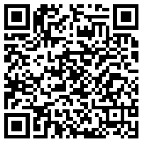 QR Code for bitcoin:bitcoin:bitcoin:bitcoin:dash:XjmabA8PCMo8TUvnr2Ygs7MkcZPWYmkAdW