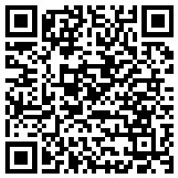 QR Code for bitcoin:bitcoin:bitcoin:bitcoin:dash:Xjmao3jCp7SYSunauAfWGkyfqBHAnPfU3C