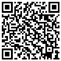 QR Code for bitcoin:bitcoin:bitcoin:bitcoin:dash:XjmbdS7Qpmaw1H22KbmCAPX2UVQWEUDZDo