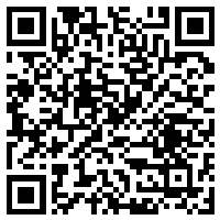 QR Code for bitcoin:bitcoin:bitcoin:bitcoin:dash:Xjmc23Km9dQ6f8Y5rvVhWEkCsjKDr7M8Rh