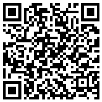 QR Code for bitcoin:bitcoin:bitcoin:bitcoin:dash:XjmdU2UNPV3XvLBhfKaWbAZLDB9wj9ENWM