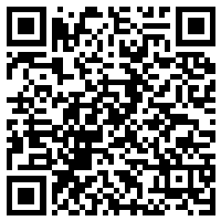 QR Code for bitcoin:bitcoin:bitcoin:bitcoin:dash:XjmfcLgBiCbrtmp824gKBFS9ucs4XdbUue
