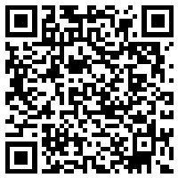 QR Code for bitcoin:bitcoin:bitcoin:bitcoin:dash:Xjmfs7QF2sbox3FtSEZdr1JWSACCePyG8F
