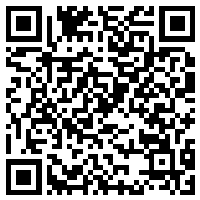 QR Code for bitcoin:bitcoin:bitcoin:bitcoin:dash:XjmhYKuTyPp5JZY42yBUSvkpPCXPSbTYZk