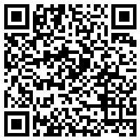 QR Code for bitcoin:bitcoin:bitcoin:bitcoin:dash:XjmiVM32WLLJebN2buUw8rP623mtxwa9Vc