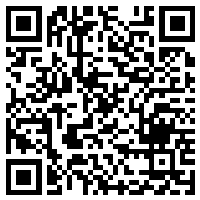 QR Code for bitcoin:bitcoin:bitcoin:bitcoin:dash:Xjmmbf3qDn2Av6BAQgZWDFnExFNPV5HJHn