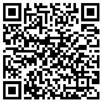 QR Code for bitcoin:bitcoin:bitcoin:bitcoin:dash:XjmmjPD6dwDcD1FD5ACNRBkKzhinFTm7Eb