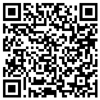 QR Code for bitcoin:bitcoin:bitcoin:bitcoin:dash:XjmnAqkoNWemeSUGVMXfsynJftZG6tBESP