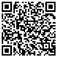 QR Code for bitcoin:bitcoin:bitcoin:bitcoin:dash:XjmnEd6iXTzcNDRnCPNTo6dJ3EEnE2M69u