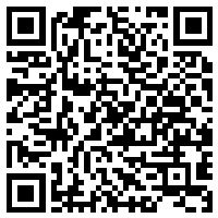 QR Code for bitcoin:bitcoin:bitcoin:bitcoin:dash:XjmnnupPiMyA7VcPBSdyKXfufBBHRudX5M