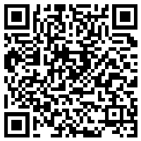 QR Code for bitcoin:bitcoin:bitcoin:bitcoin:dash:XjmoWNRoiMDrFC9NBZ8z1isnXKCFrot5vF