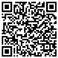 QR Code for bitcoin:bitcoin:bitcoin:bitcoin:dash:XjmoctJLZ4a6WMwsgSriUfqcdHRc3nVsxt