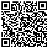QR Code for bitcoin:bitcoin:bitcoin:bitcoin:dash:Xjmoh63h8KXz341ogMKuGk3RWLg2ABpE3G