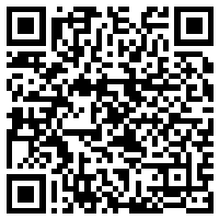 QR Code for bitcoin:bitcoin:bitcoin:bitcoin:dash:XjmoogAu5mtjSnf2f2c4CynSDzv9apBueP