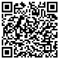 QR Code for bitcoin:bitcoin:bitcoin:bitcoin:dash:XjmpsyLjnTU7XypVmSYBwePHF9C9qaELmi