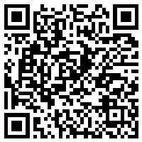 QR Code for bitcoin:bitcoin:bitcoin:bitcoin:dash:XjmsCMvNdCM2T4S8muDSL58NL3wWm9SmQf