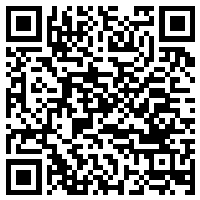 QR Code for bitcoin:bitcoin:bitcoin:bitcoin:dash:XjmsT3n84GJVwifSTsPyvY3hz5bbcGLLnX