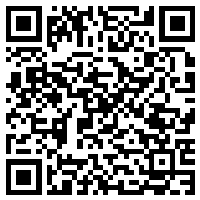 QR Code for bitcoin:bitcoin:bitcoin:bitcoin:dash:XjmsfoTUUF7AAJpe5hNmEbghsLLRMW6Nps