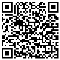 QR Code for bitcoin:bitcoin:bitcoin:bitcoin:dash:Xjmt1edobdG5N6Ecc2jXB2emxJjEX2CpsP