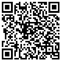 QR Code for bitcoin:bitcoin:bitcoin:bitcoin:dash:XjmtGHbsq3rbCX3Az7J7KSS2NQjq6MCA71