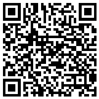 QR Code for bitcoin:bitcoin:bitcoin:bitcoin:dash:XjmtKPwABs2KcUUcpRCDH5v2VsdofnZbWR