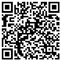 QR Code for bitcoin:bitcoin:bitcoin:bitcoin:dash:XjmtZg2WHQHrbSP13d2VYYjbwDDbN9RuH3